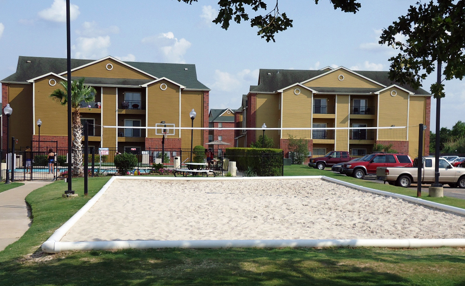 Gateway at College Station Apartments 117 Holleman Dr W, College